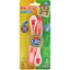 Nuby Baby Cutlery Hot Safe Spoons Carousel 1