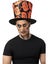 Pumpkin Top Hat Carousel 1