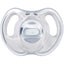 Tommee Tippee Comforters 0-6 Month Silicon Soother Carousel 3