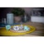 Tommee Tippee Comforters 0-6 Month Silicon Soother Carousel 5
