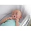Tommee Tippee Comforters 0-6 Month Silicon Soother Carousel 6