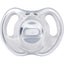 Tommee Tippee Comforters 0-6 Month Silicon Soother Carousel 7