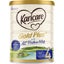 Karicare Gold Plus+ A2 Protein Junior Milk Drink From 2+ Years Carousel 1
