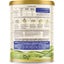 Karicare Gold Plus+ A2 Protein Milk 1 Baby Infant Formula From Birth To 6 Months Carousel 3