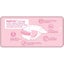 Huggies Ultra Dry Nappies Girls Size 3 (6-11kg) Carousel 3