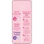 Huggies Ultra Dry Nappies Girls Size 3 (6-11kg) Carousel 4
