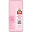 Huggies Ultra Dry Nappies Girls Size 3 (6-11kg) Carousel 5