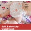 Huggies Essentials Nappies Size 6 (16+kg) Carousel 8