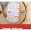 Huggies Essentials Nappies Size 6 (16+kg) Carousel 10