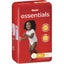 Huggies Essentials Nappies Size 6 (16+kg) Carousel 3