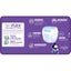 Huggies Ultra Dry Nappy Pants Boys Size 4 (9-14 Kg) Carousel 3