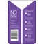 Huggies Ultra Dry Nappy Pants Boys Size 4 (9-14 Kg) Carousel 4