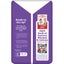 Huggies Ultra Dry Nappy Pants Boys Size 4 (9-14 Kg) Carousel 5
