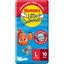 Huggies Little Swimmers Swimpants Large (14+kg) Carousel 2
