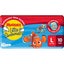 Huggies Little Swimmers Swimpants Large (14+kg) Carousel 3