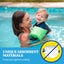 Huggies Little Swimmers Swimpants Large (14+kg) Carousel 6