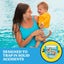 Huggies Little Swimmers Swimpants Large (14+kg) Carousel 7