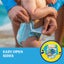 Huggies Little Swimmers Swimpants Large (14+kg) Carousel 8