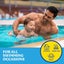 Huggies Little Swimmers Swimpants Large (14+kg) Carousel 9