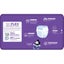 Huggies Ultra Dry Nappy Pants Boys Size 5 (12-17kg) Carousel 3