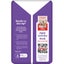 Huggies Ultra Dry Nappy Pants Boys Size 5 (12-17kg) Carousel 4