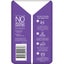 Huggies Ultra Dry Nappy Pants Boys Size 5 (12-17kg) Carousel 5