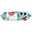 Huggies Thick Baby Wipes Fragrance Free Carousel 3