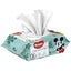 Huggies Thick Baby Wipes Fragrance Free Carousel 4