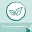 Huggies Thick Baby Wipes Fragrance Free Carousel 6