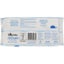 Silk Ultimate Baby Wipes Ultra Thick Carousel 3