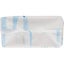 Silk Ultimate Baby Wipes Ultra Thick Carousel 4