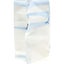 Silk Ultimate Baby Wipes Ultra Thick Carousel 5