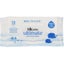 Silk Ultimate Baby Wipes Ultra Thick Carousel 6