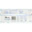 Silk Ultimate Baby Wipes Ultra Thick Carousel 7