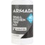 Armada Kitchen Tidy Bags Small With Handle Ties Carousel 2