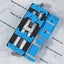Multi Function Pcb Holder Repair Fixture For Mijing K23 Pro Carousel 3