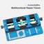 Multi Function Pcb Holder Repair Fixture For Mijing K23 Pro Carousel 4