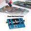 Multi Function Pcb Holder Repair Fixture For Mijing K23 Pro Carousel 5