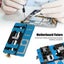 Multi Function Pcb Holder Repair Fixture For Mijing K23 Pro Carousel 6
