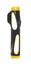 SKLZ Golf Grip Trainer Carousel 1