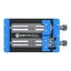 Loading Image 1 of 7