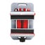 Loading Image 1 of 7