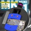 Mechanic Mk1 Mini Fixture Motherboard Chip Bga Pcb Multi Function Clamp Carousel 4