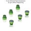 Baku Universal Pcb Fixture Movable Magnetic Jig Board Holder For Ic Maintenan... Carousel 3