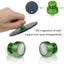 Baku Universal Pcb Fixture Movable Magnetic Jig Board Holder For Ic Maintenan... Carousel 4