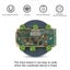 Baku Universal Pcb Fixture Movable Magnetic Jig Board Holder For Ic Maintenan... Carousel 5