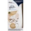 Glade Sense & Spray Automatic Spray System Vanilla Primary 12g Carousel 2