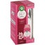 Air Wick Pure Automatic Air Freshener Cherry Blossom Primary 157g Carousel 1