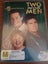 Two and a Half Men - The Complete Third Season Carousel 1