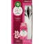 Air Wick Pure Automatic Air Freshener Cherry Blossom Primary 157g Carousel 2